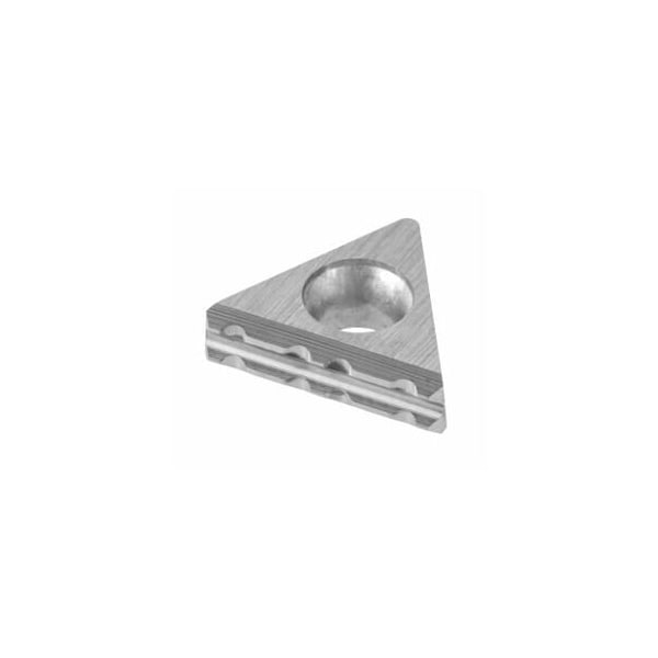 Garant Gripp Inserts Set, Pack of 10, for Aluminum 361163 A - main